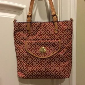 Tommy Hilfiger (Brand New)